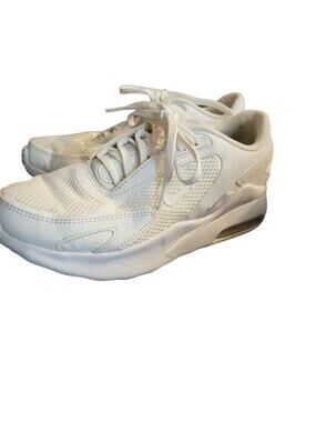 Size 7 - Nike Air Max Bolt Running Shoes